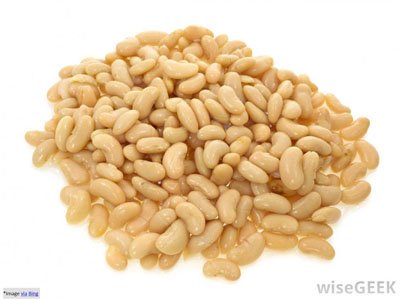 Cannellini Beans