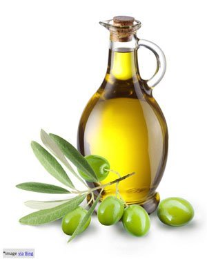 Olive Oil