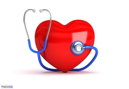 Tips for Heart Patients During Diwali