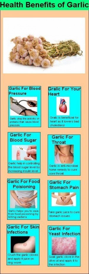 health-benefits-of-garlic1-300x923