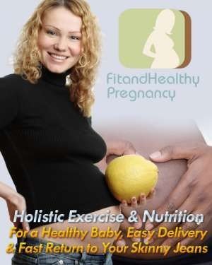 Diet Plan for Pregnant Women