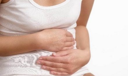 Relieving Constipation during Pregnancy