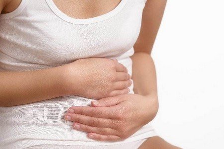 Relieving Constipation during Pregnancy