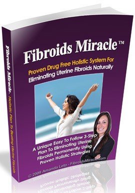 Buy to cure-uterine-fibroids