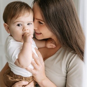 lose weight while breastfeeding