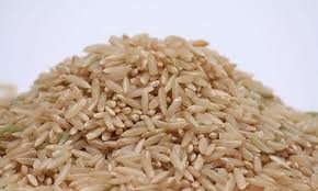 Brown Rice