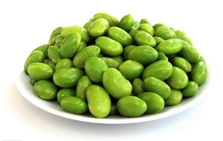 Edamame