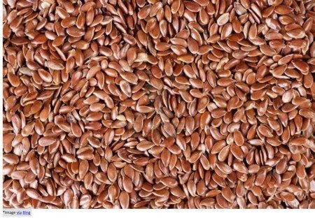 Health Benefits of Flaxseeds (Alsi) during Winter