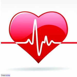 Heart health and other issues