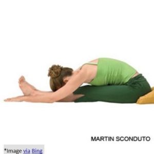 The-Seated-Forward-Bend-Pose-426x428