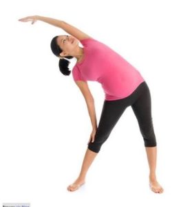 The-Side-Stretch-Pose-375x428