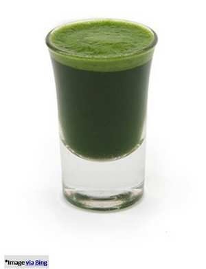 Wheatgrass-juice-300x391