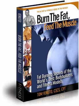burn-the-fat-feed-the-muscles
