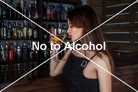 no-alcohol