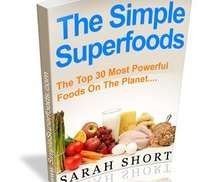 superfoods-ebook