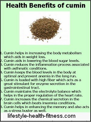 Health-Benefits-of-Cumin