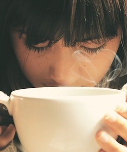 beneficios para la salud del cafe