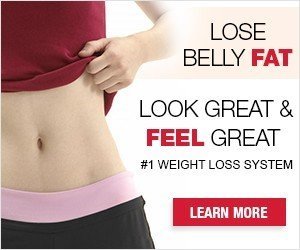 belly-fat