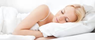 Improve Sleeping Habit for Healthy Aging