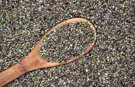 Include these healthiest super seeds in your diet NOW!