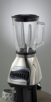 Juicer grinder