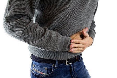 Stomach Bloating Causes, Precautions and Treatments