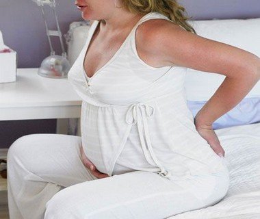 Health-problems-during-pregnancy