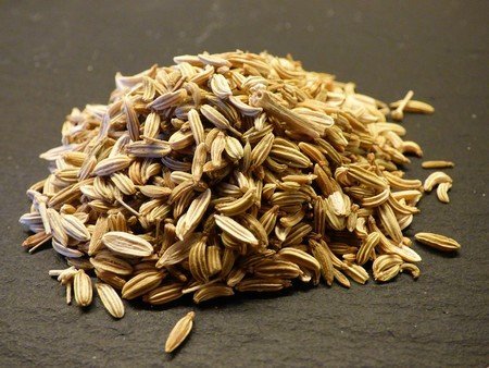 How to Use Fennel Seeds for Home Remedies?