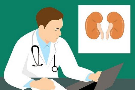 kidney-disease