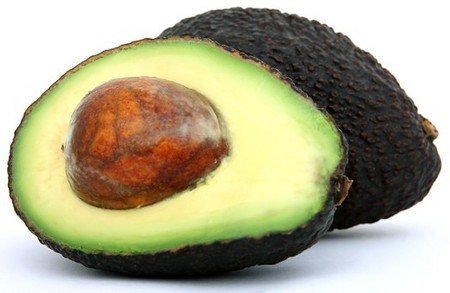 Benefits of Avocados for Skin