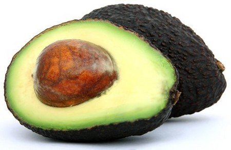 avocado