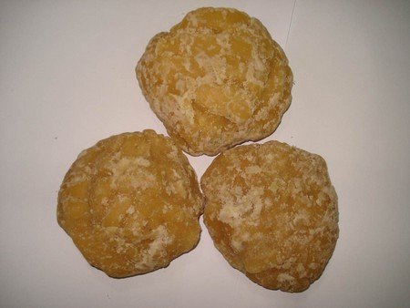 Jaggery