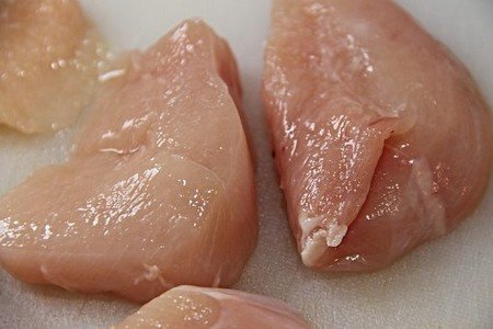 chicken-breast