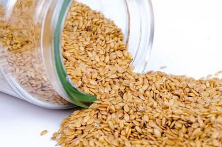 7 Health Benefits of Sesame Seeds You Need to Know