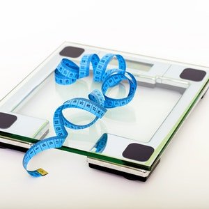 lose weight for health benefits