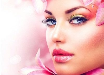 Tips for Best Face Makeup
