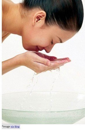 DIY-acne-spot-removal-treatment