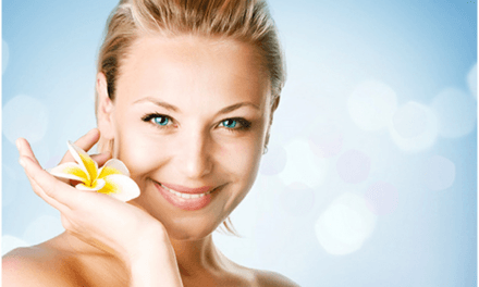 Benefits of Banana for Skincare with Home Remedies