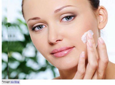 Precautions and Remedies for Skincare in Summer
