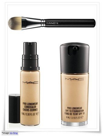 foundation-and-concealer