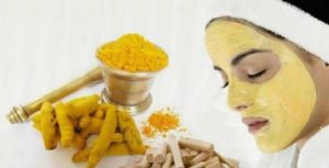 gram-flour-face-pack