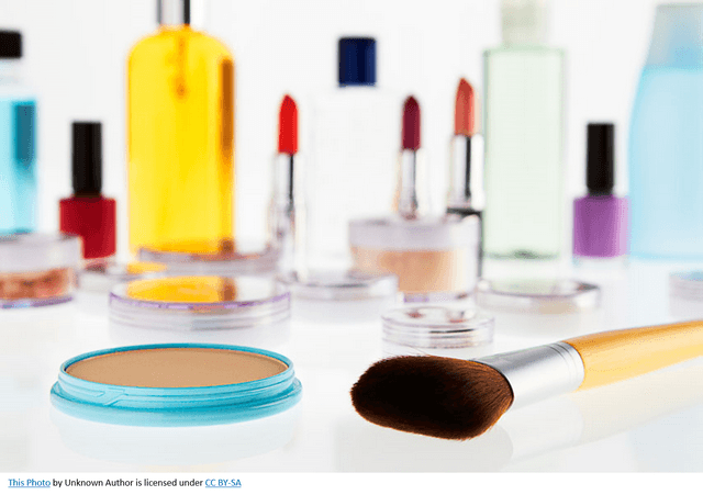 Tips on How to Buy Beauty products