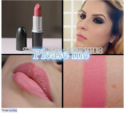 High-Quality-Lipstick
