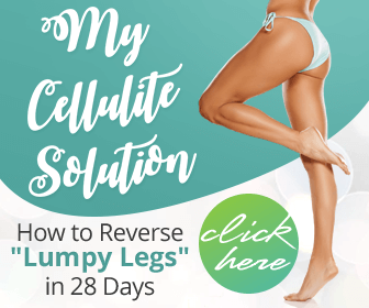 cellulite solution