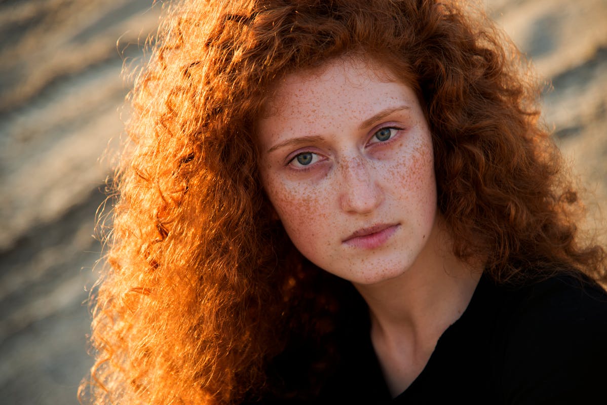 Precautions to Save Skin from Dark Spots