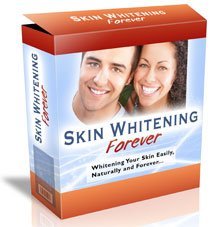 skin-whitening
