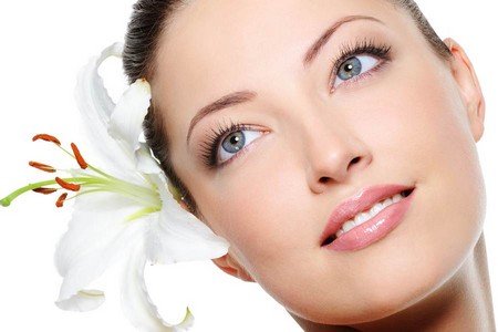 Ten tips to Maintain Healthy Younger-Looking Skin