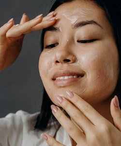 Importance of Exfoliating Skin