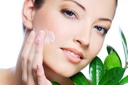 Protection And Tips For Skin Care In Winter Season
