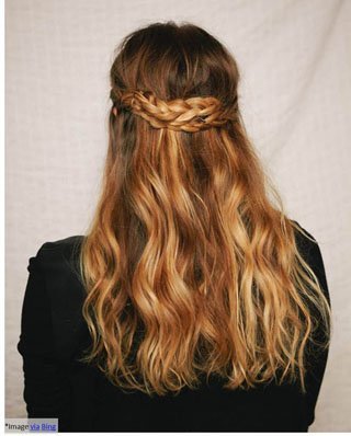 Half-Up-Braided-Crown